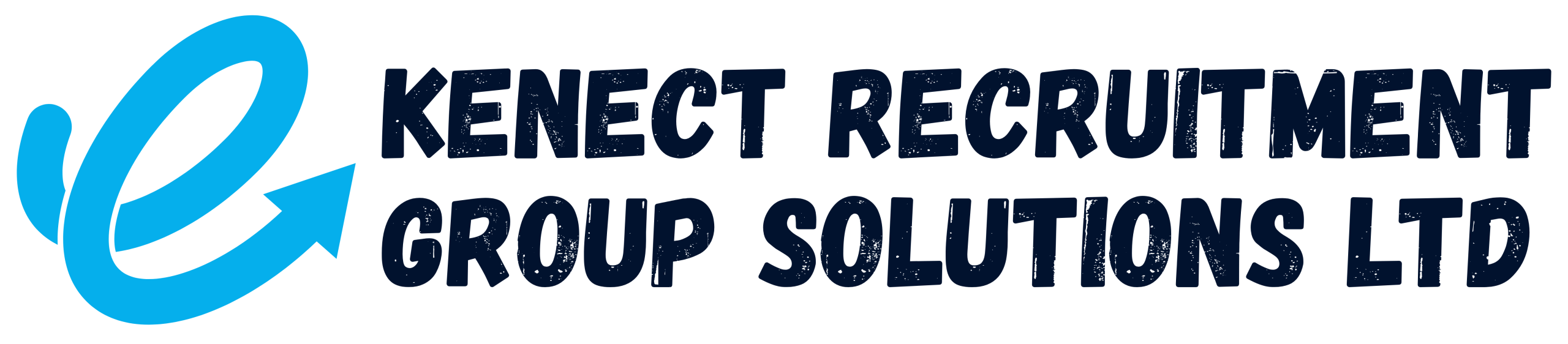 KENECT RECRUITMENT GROUP SOLUTIONS LTD